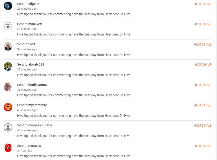 080722hivetippedb.png
