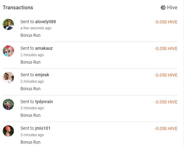 bonusrunentries010923.PNG