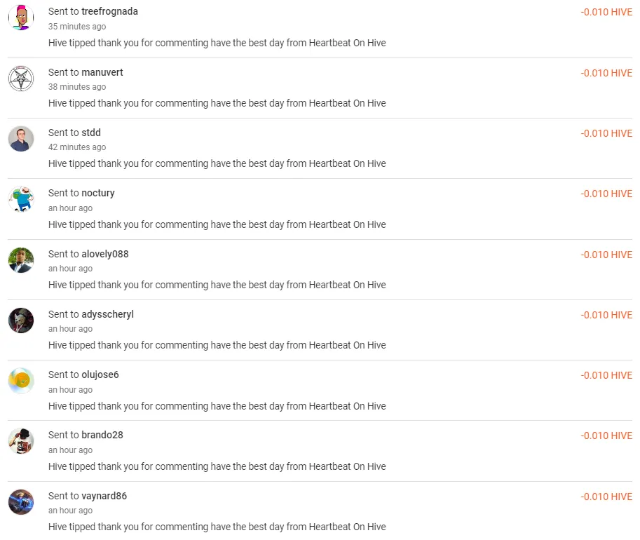 hivetippeda071222.png