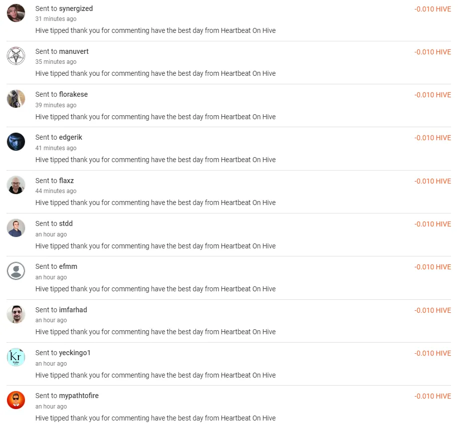 hivetippedb211222.png