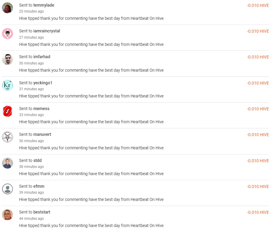 hivetippedb161222.png