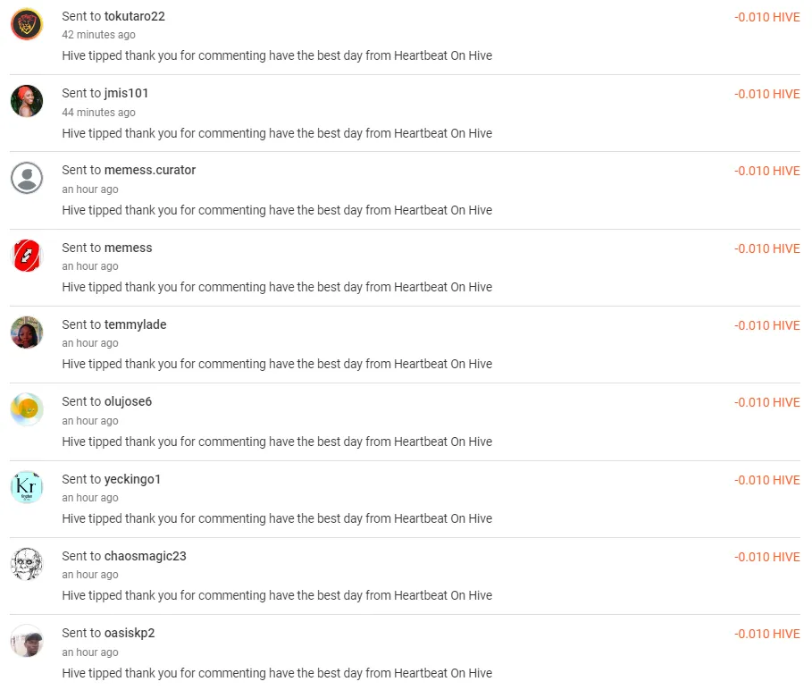 hivetippedb261022.png