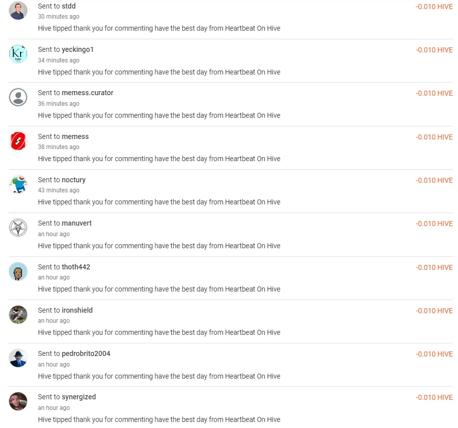 hivetippedb131122.png