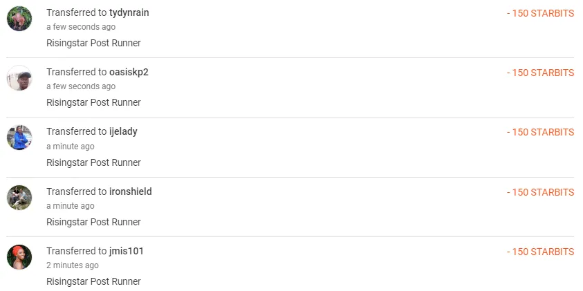 risingstarrunners071223.PNG