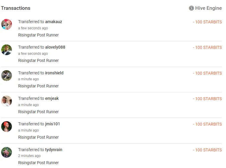 risingstarrunners120823.PNG