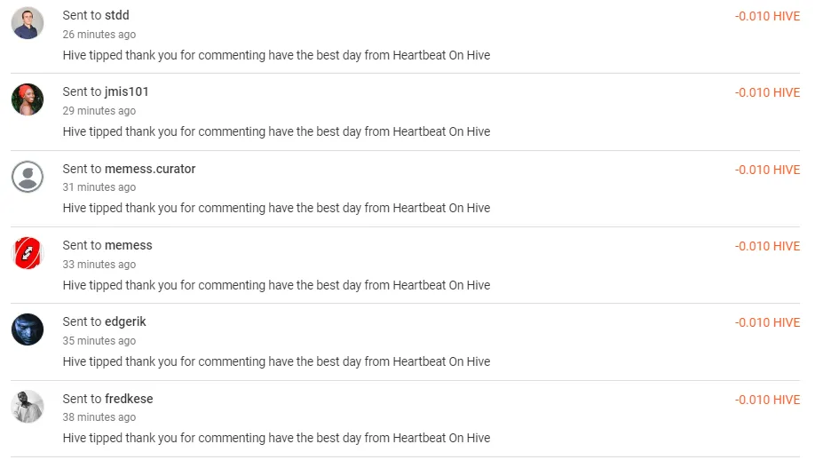 hivetippedb120822.png