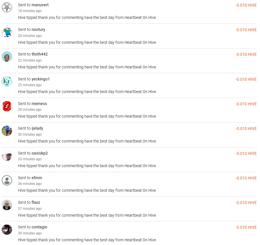 hivetippedb241222.png