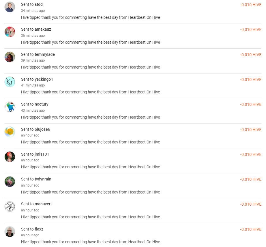 hivetippedb021122.png