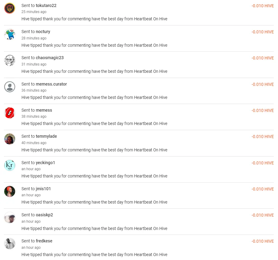 hivetippedb281022.png