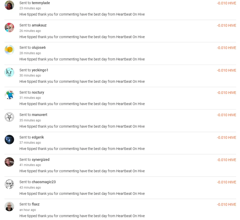 hivetippedb251022.png