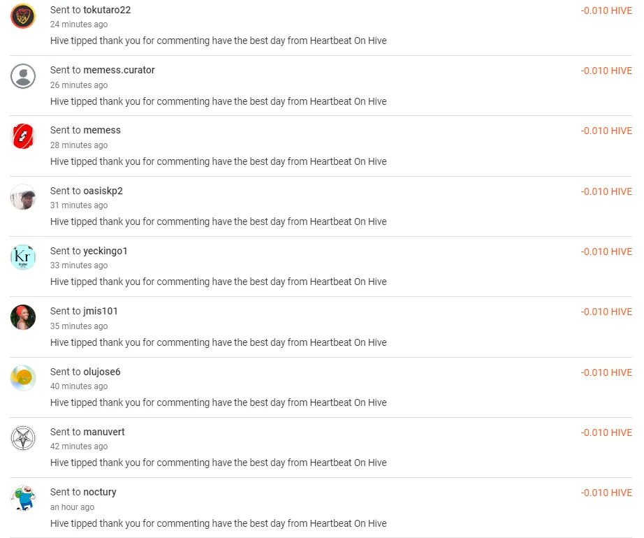 hivetippedb271022.png
