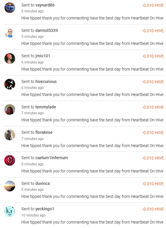 hivetippedb241023.PNG