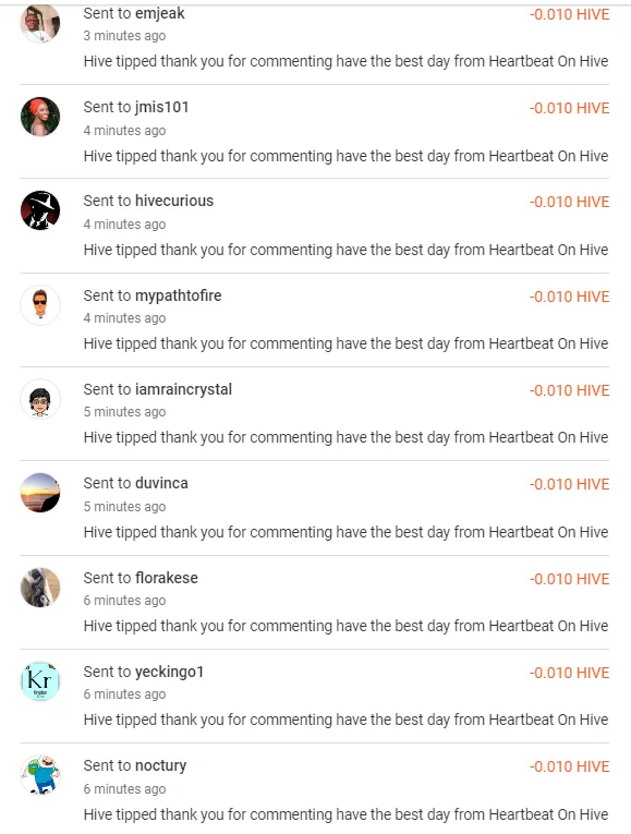 hivetippedb261023.PNG