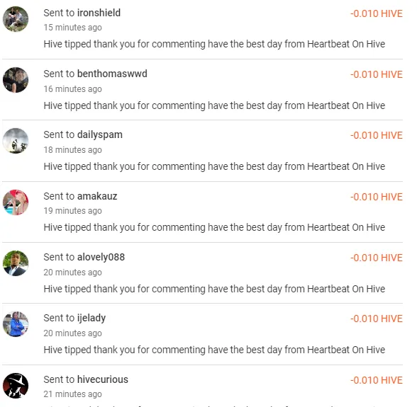 hivetippedc09123.PNG