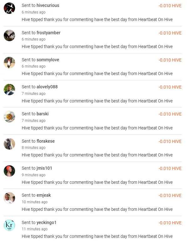 hivetippedb111023.PNG
