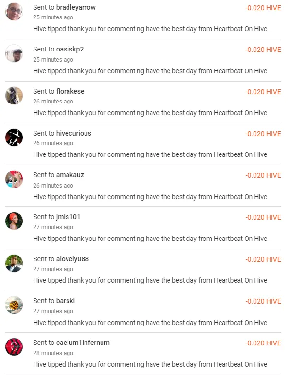 hivetippedb091023.PNG