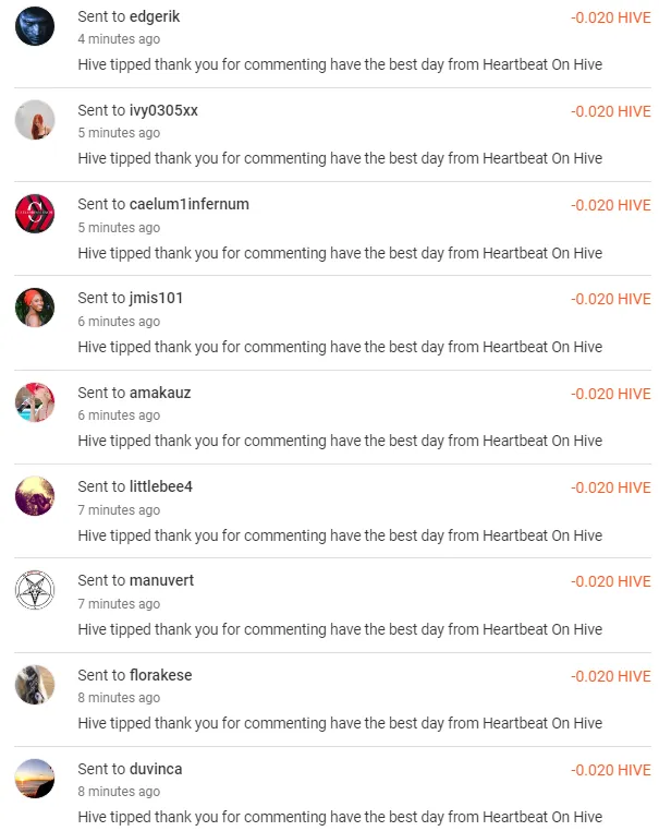 hivetippedb250923.PNG