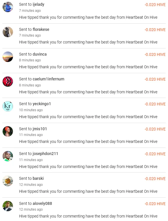 hivetippedb151023.PNG