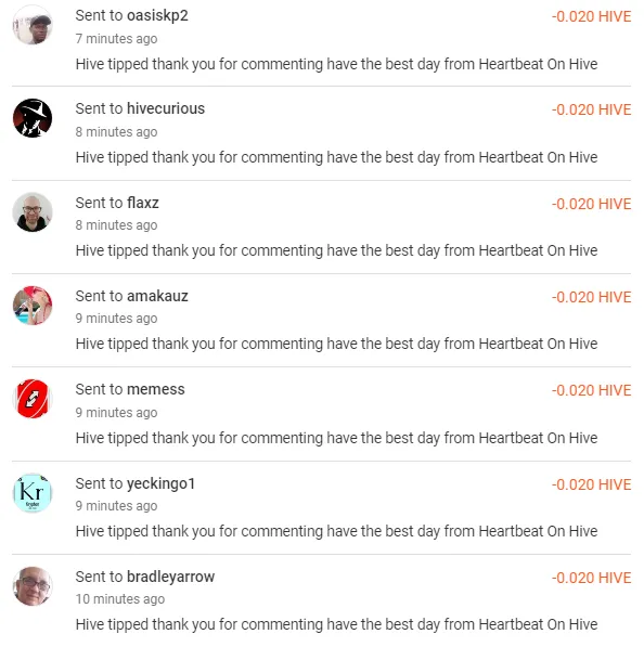 hivetippedc051123.PNG