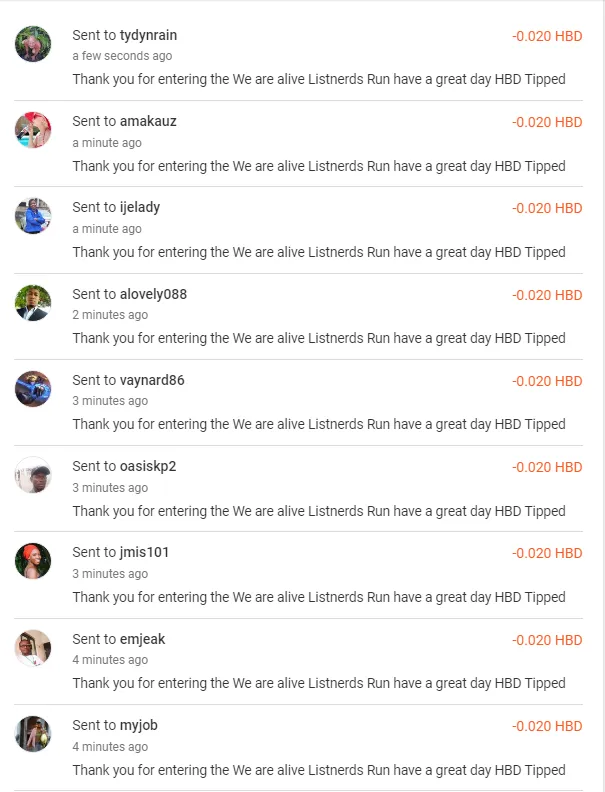 hbdtipped081023.PNG
