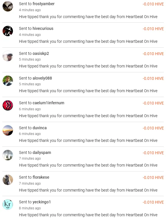 hivetipped231023.PNG