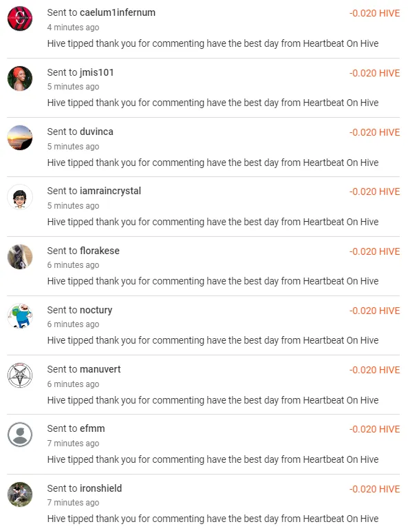 hivetippedb051123.PNG
