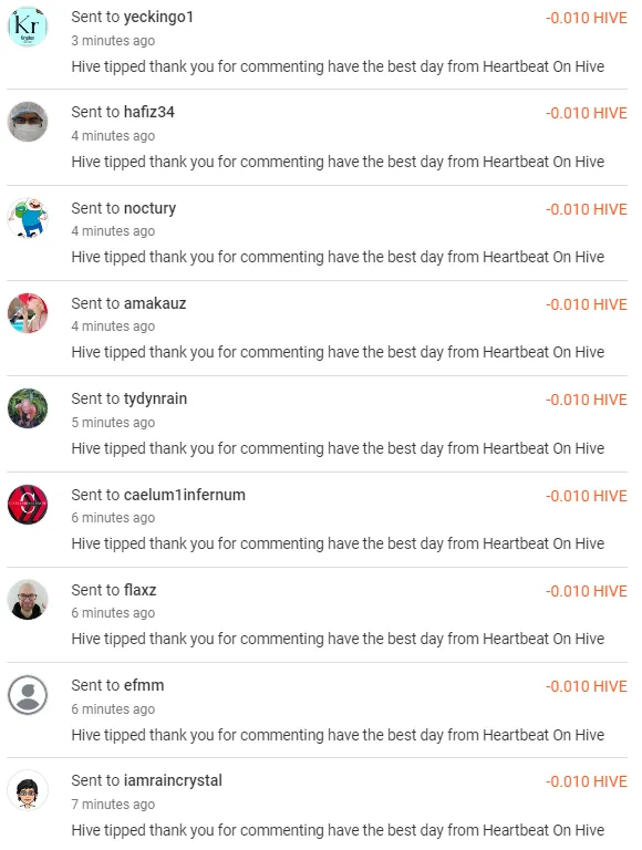 hivetippedb111123.PNG