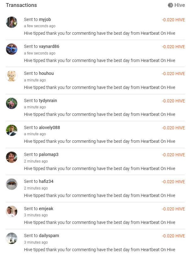 hivetippeda051123.PNG