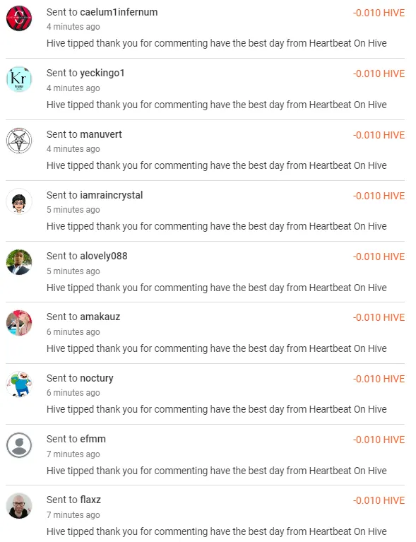 hivetippedb241123.PNG