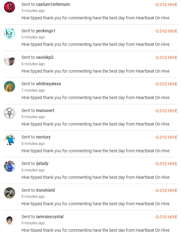 hivetippedb231123.PNG