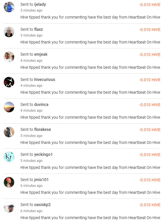 hivetippedb031123.PNG