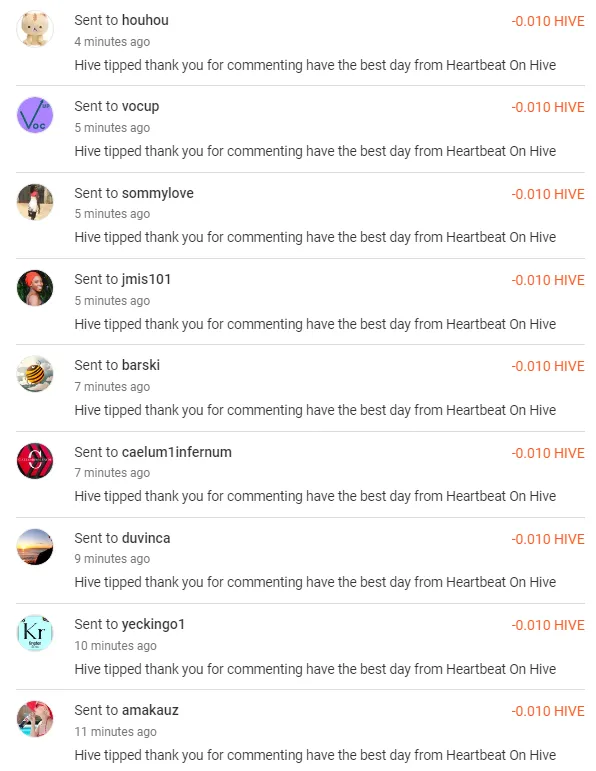 hivetippedb131023.PNG