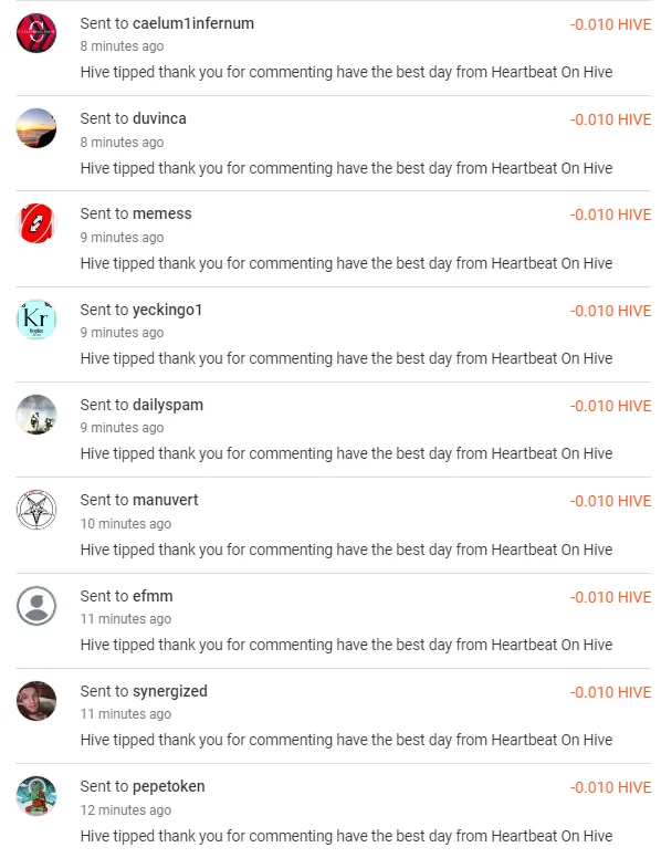 hivetippedc120923.PNG