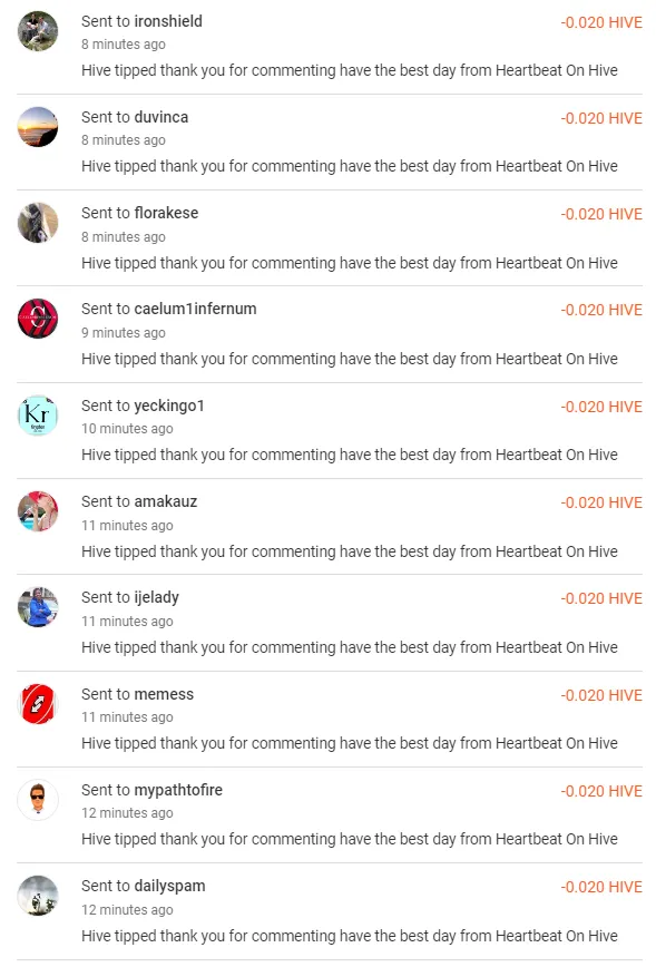 hivetippedc211023.PNG
