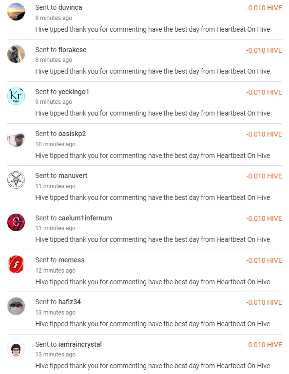 hivetippedb091123.PNG