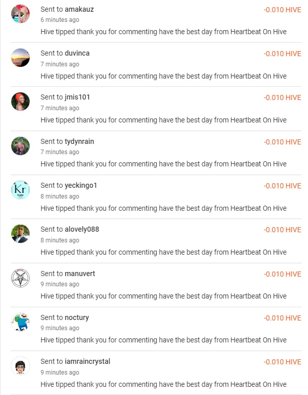 hivetippedb121023.PNG