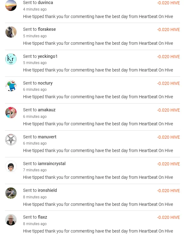hivetippedb221023.PNG
