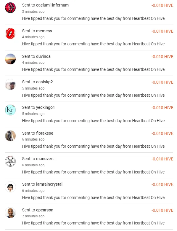 hivetippedb061023.PNG