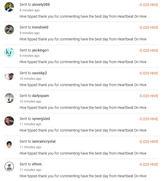 hivetippedc250923.PNG