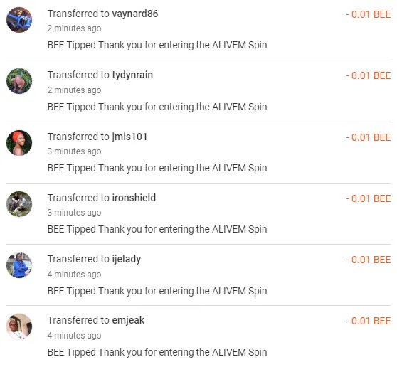beetipped031123.PNG
