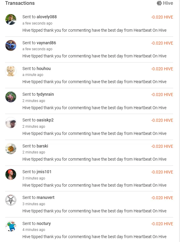 hivetippeda211023.PNG