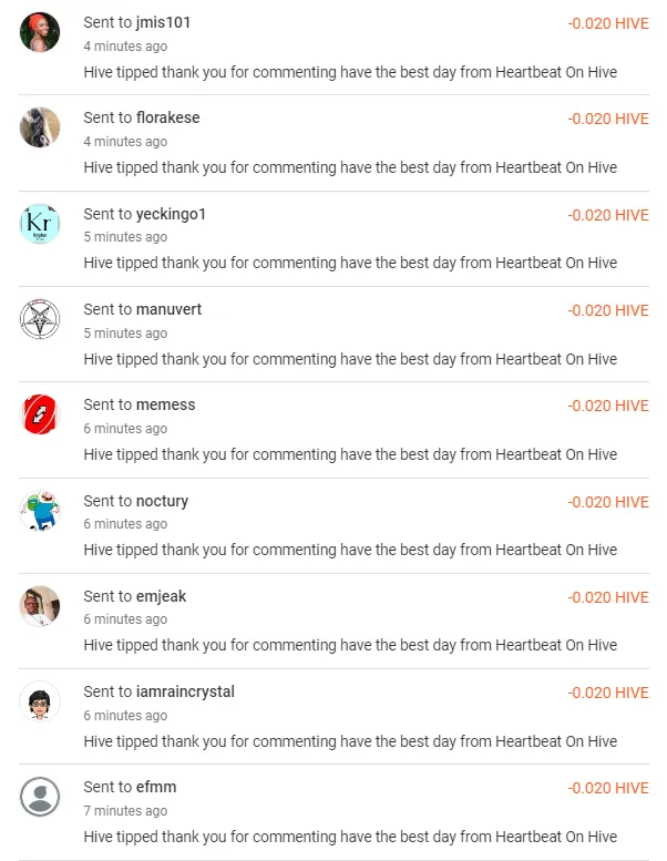 hivetippedb081023.PNG