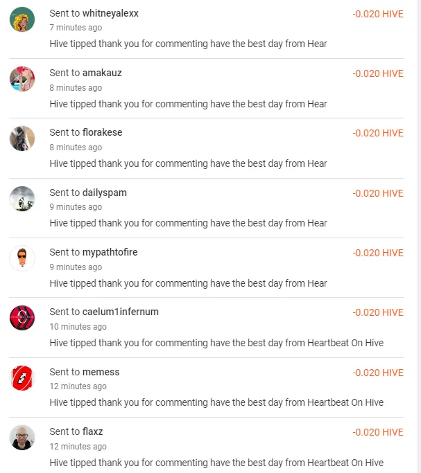 hivetippedc191023.PNG