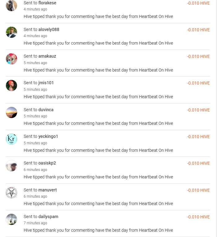 hivetippedb210923.PNG