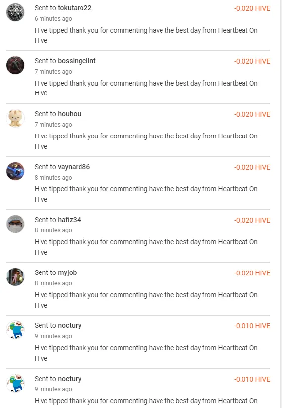 hivetippedc130224.PNG