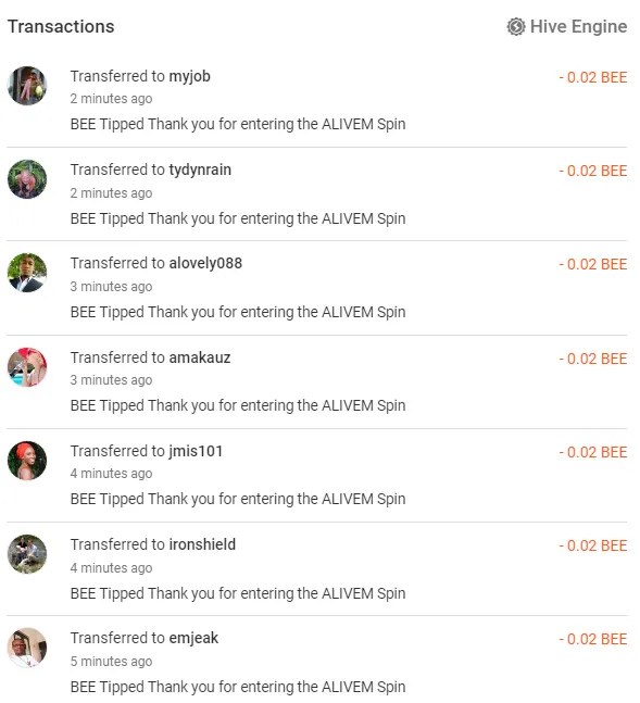 beetipped051123.PNG