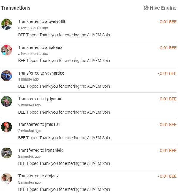 beetipped230823.PNG