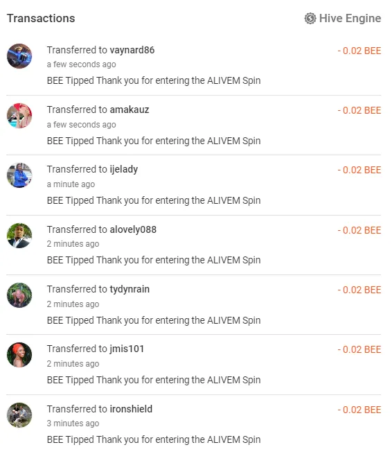 beetipped011123.PNG