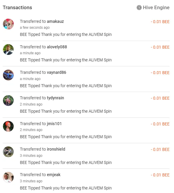beetipped231023.PNG