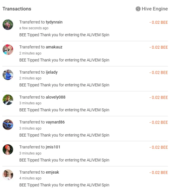 beetipped081023.PNG